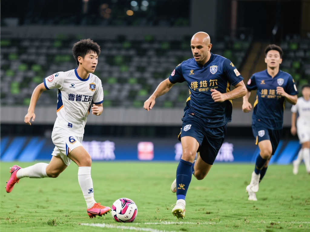 营销和品牌 营销和品牌