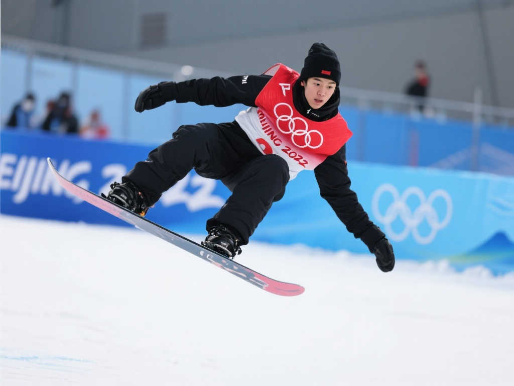 当地的影响 当地的影响