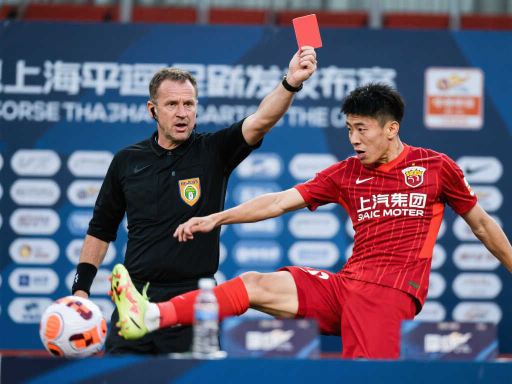 签约成为各 签约成为各