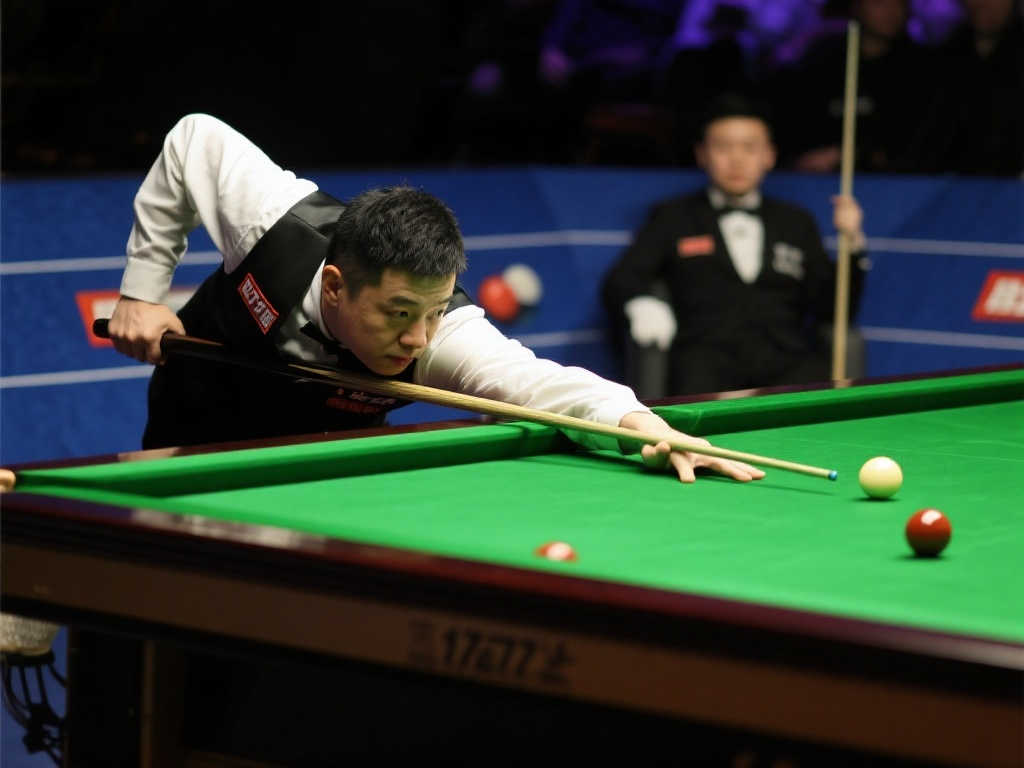 青岛媒体报 青岛媒体报