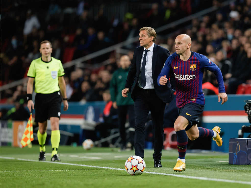 年的莱斯特 年的莱斯特