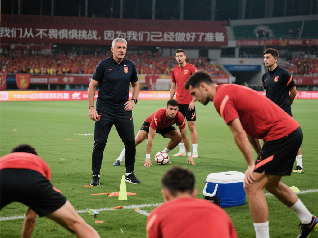 成功地避开 成功地避开