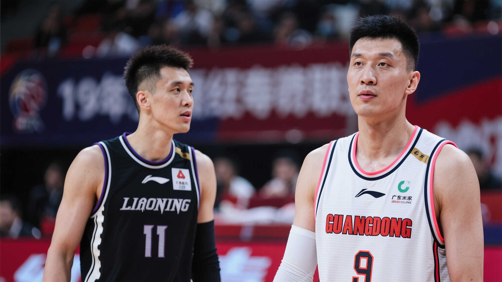 也暴露了国 也暴露了国