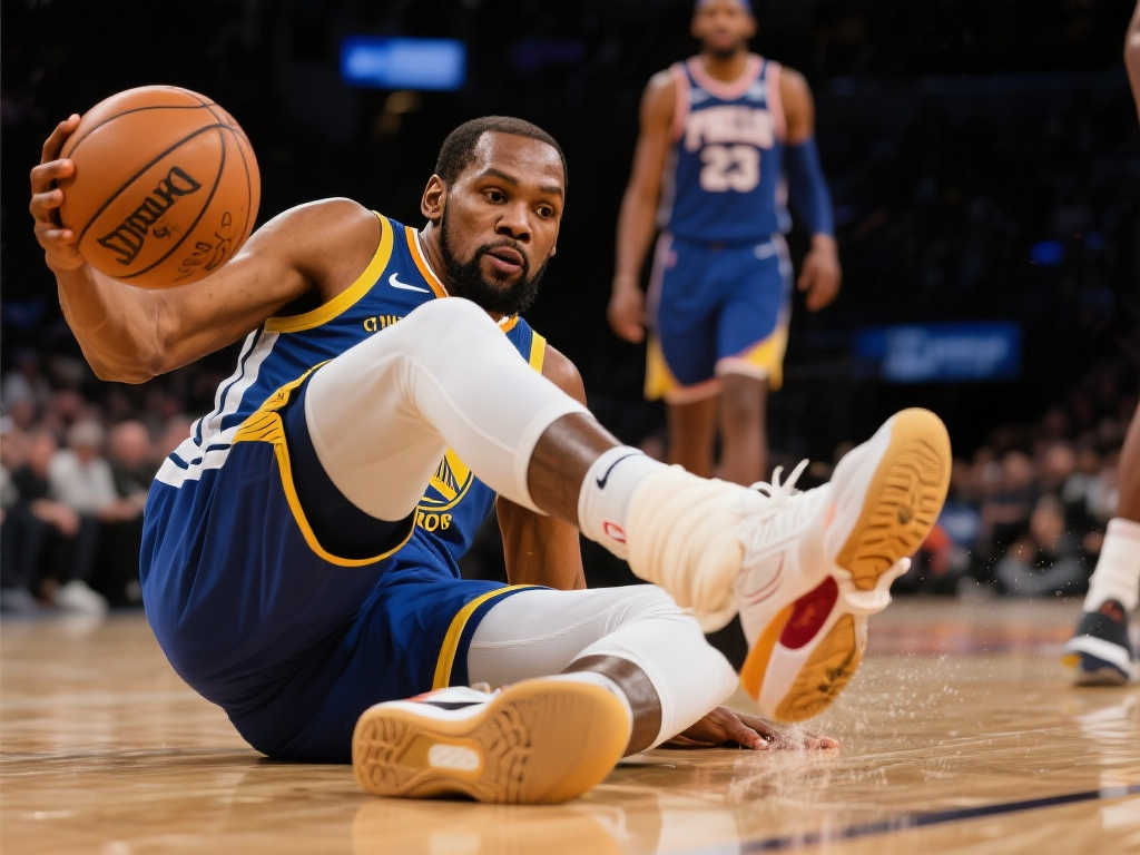 逆境中不屈 逆境中不屈