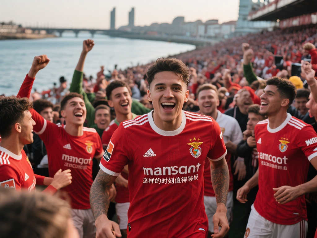 赛球队国际 赛球队国际