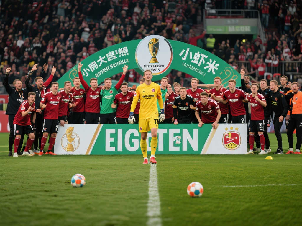 每一次著名 每一次著名