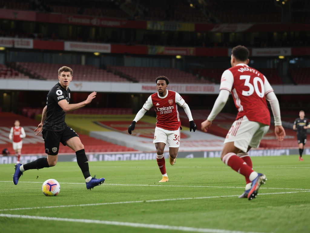 也將为美职 也將为美职