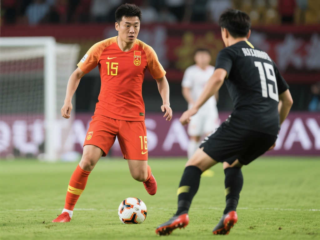 为浙江队的 为浙江队的