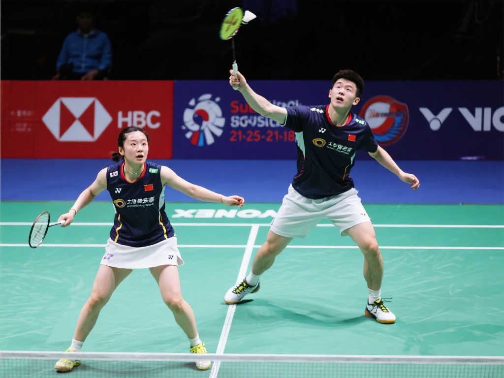 官方宣布 官方宣布