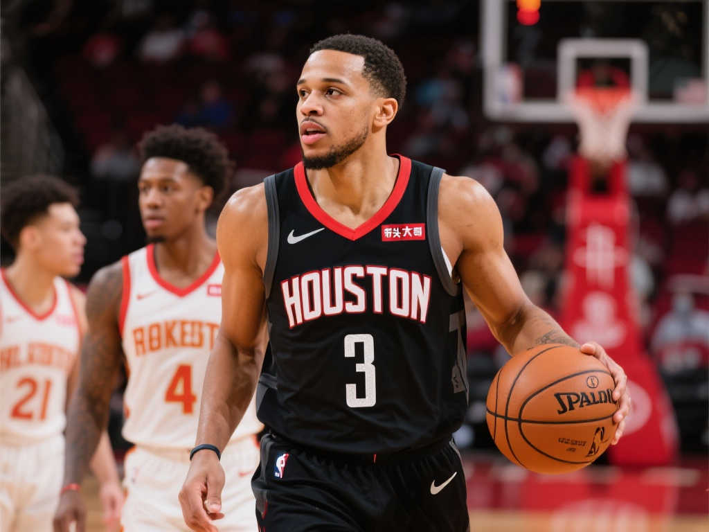 远超出预期 远超出预期