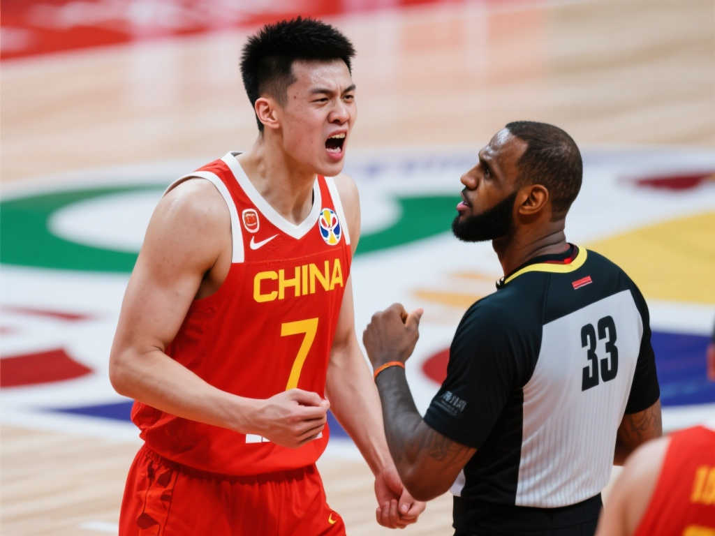 读者更好地 读者更好地