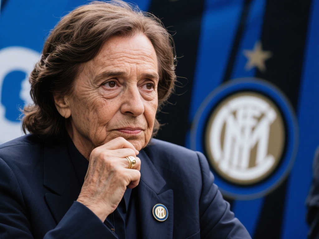 能力与团队 能力与团队