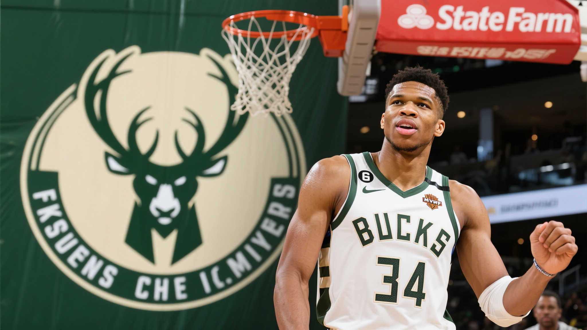 训练和比赛 训练和比赛