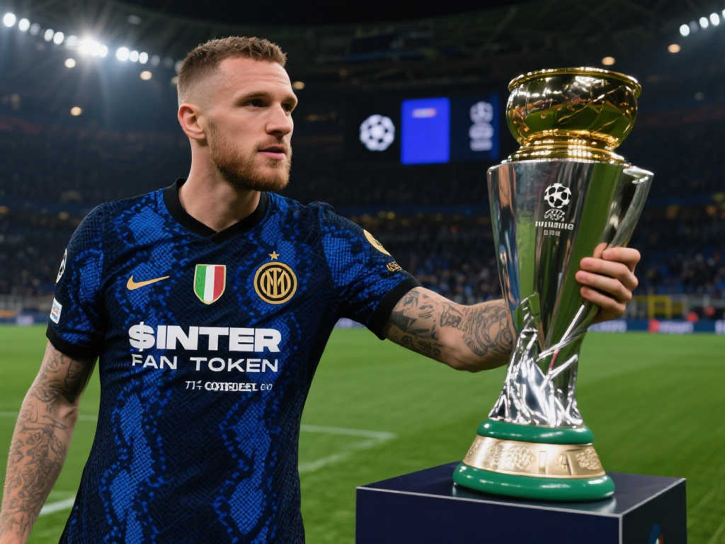 是否引进一 是否引进一