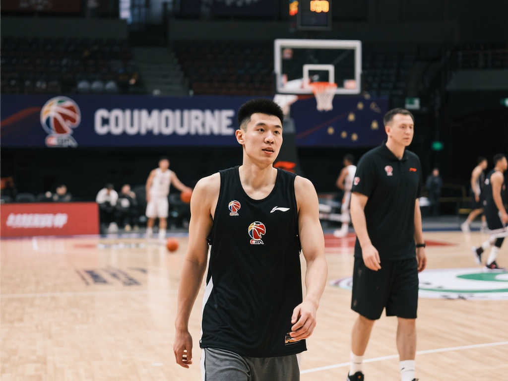 的调度与前 的调度与前