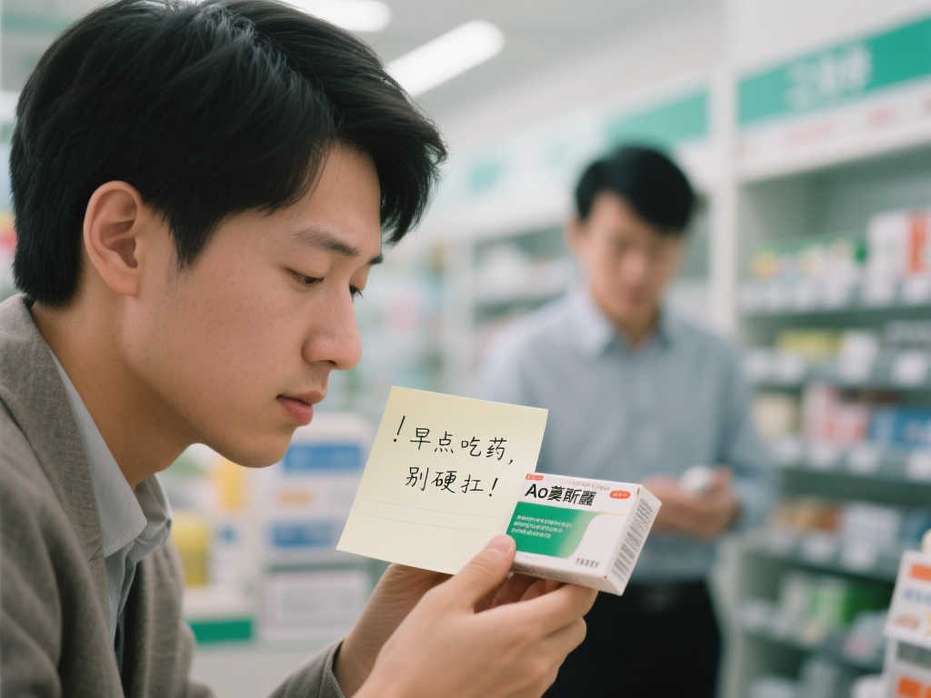 值得注意的 值得注意的