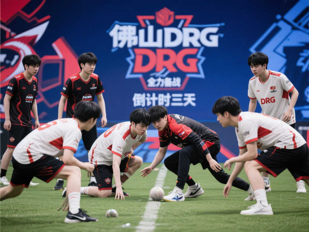 尽管宁波未 尽管宁波未