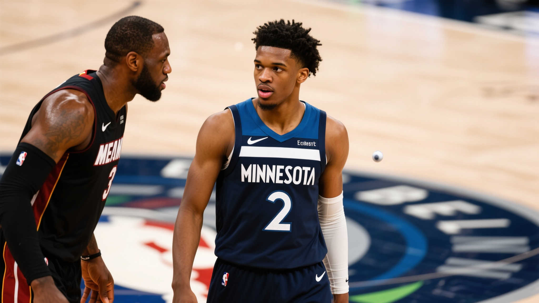 策略与调整 策略与调整