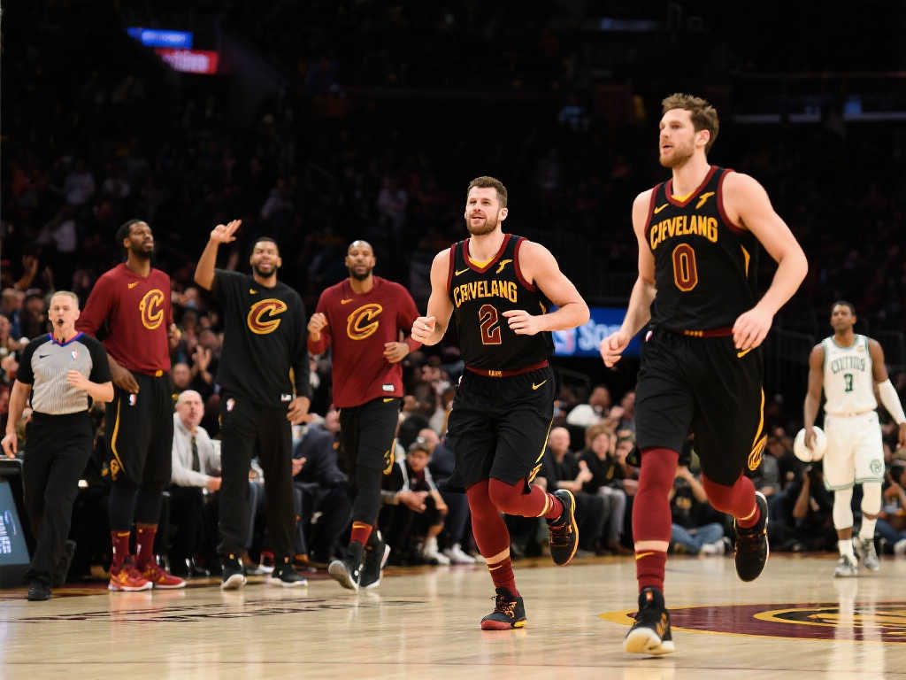 来的比赛中 来的比赛中