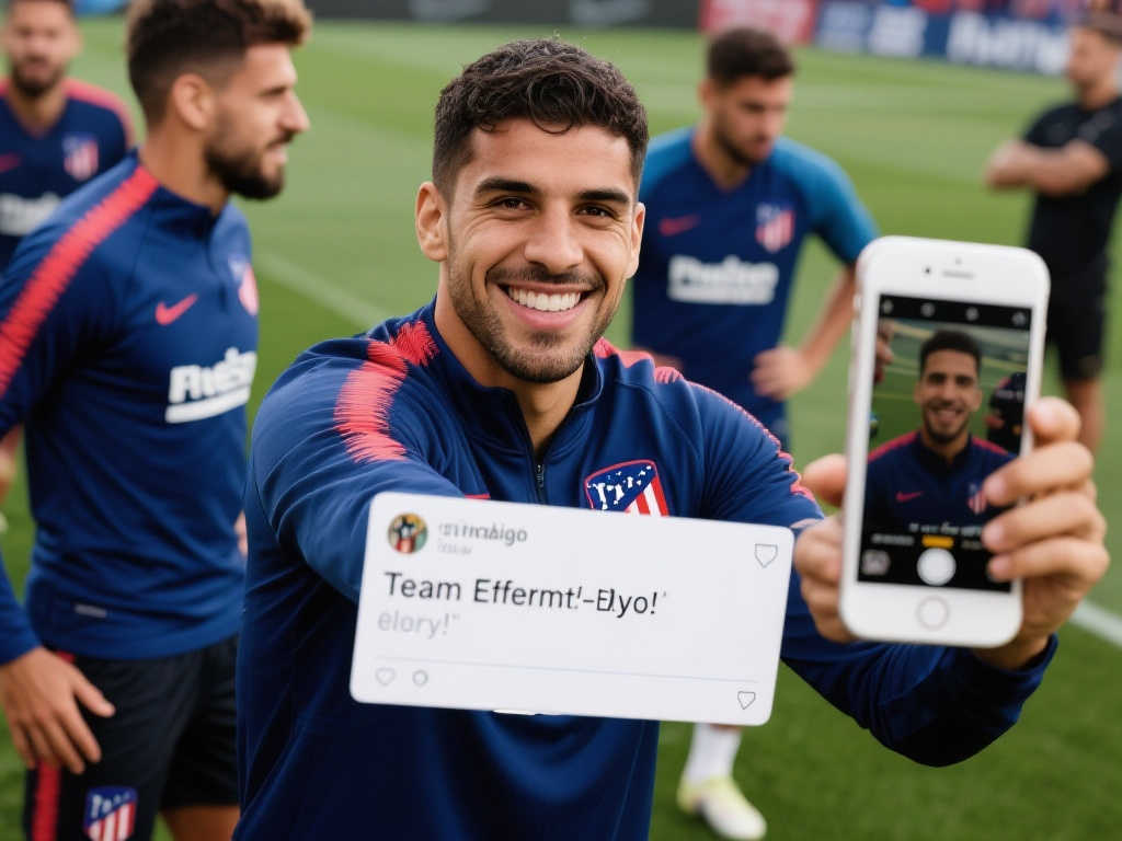 开拓者队在 开拓者队在