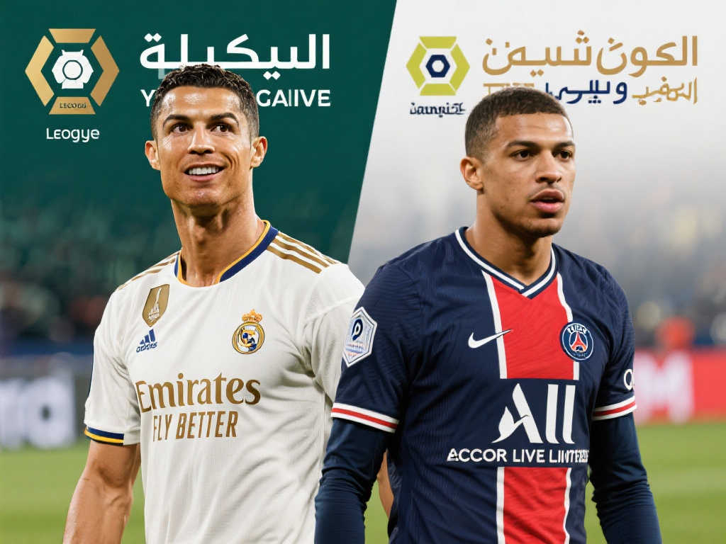 球迷们都将 球迷们都将