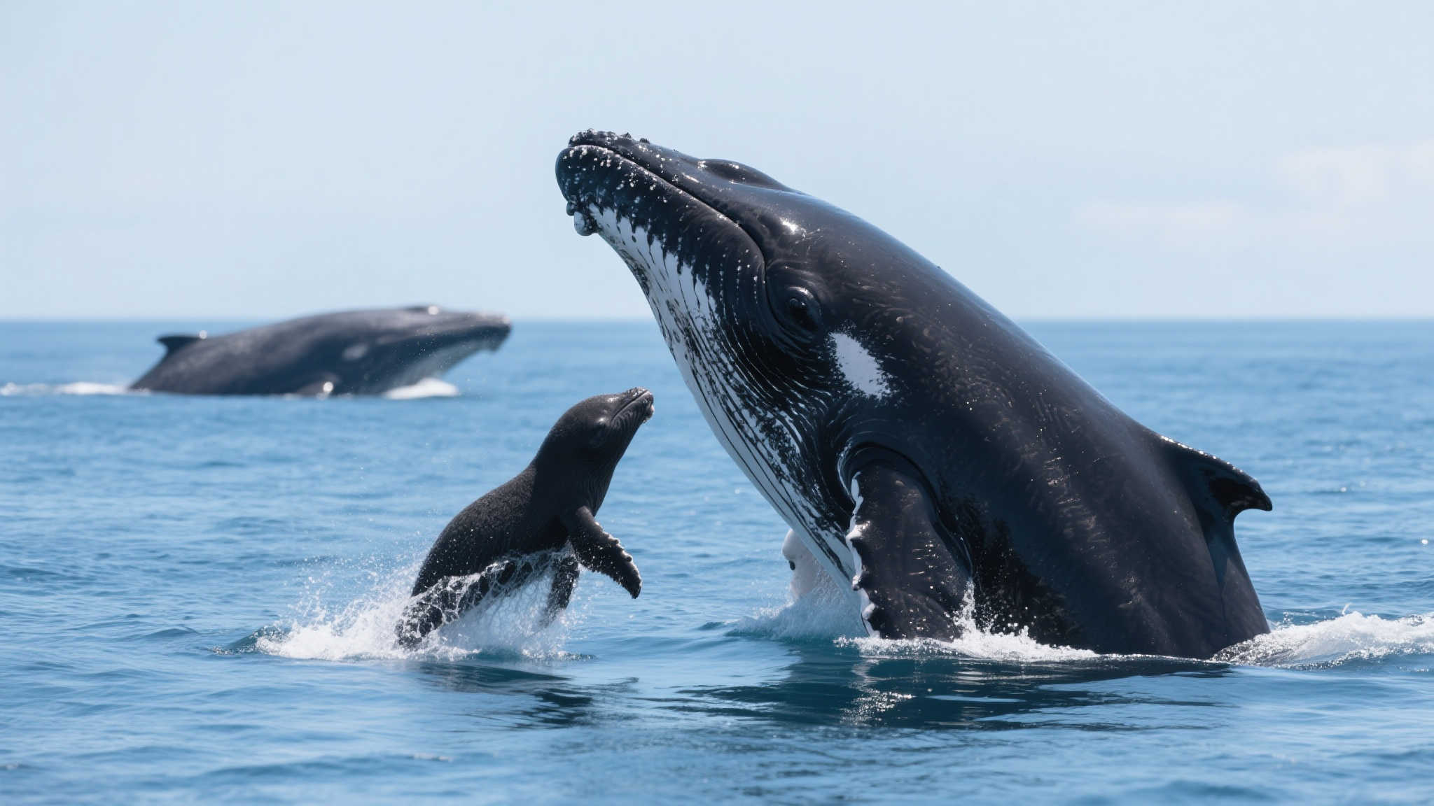 年轻球员的 年轻球员的