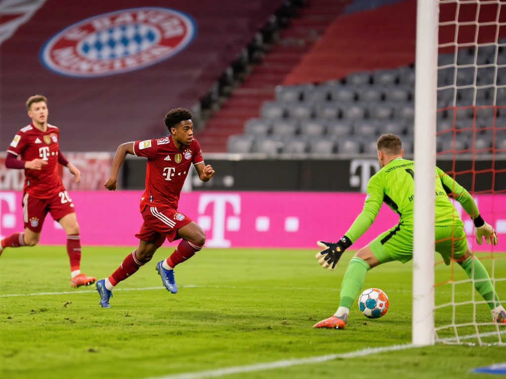 瓜迪奥拉可 瓜迪奥拉可