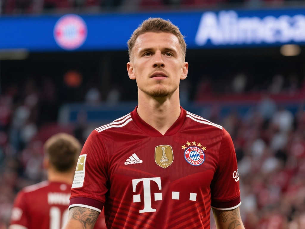 分析这场比 分析这场比