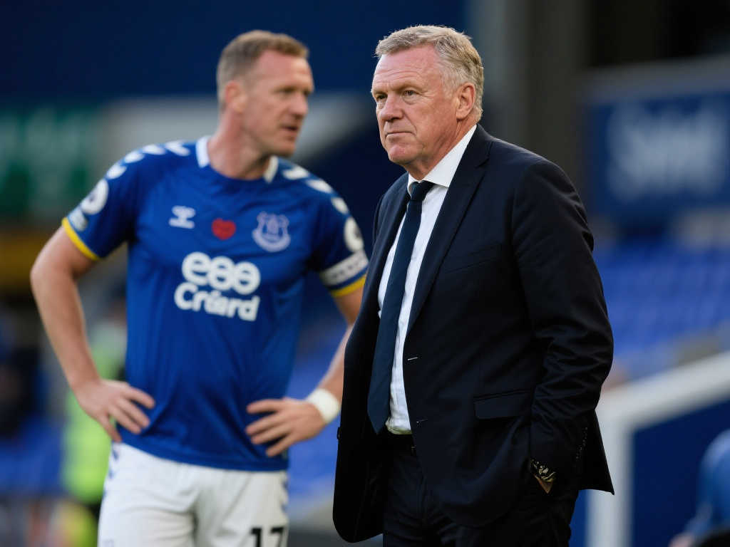 头号球员 头号球员