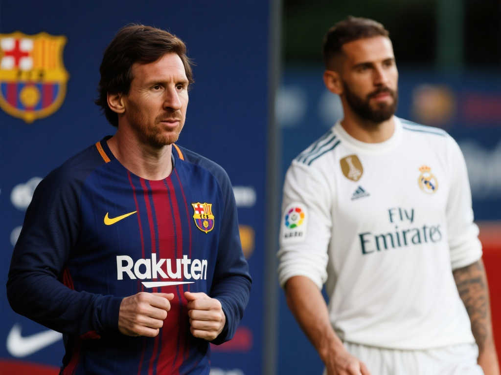 的一个小插 的一个小插