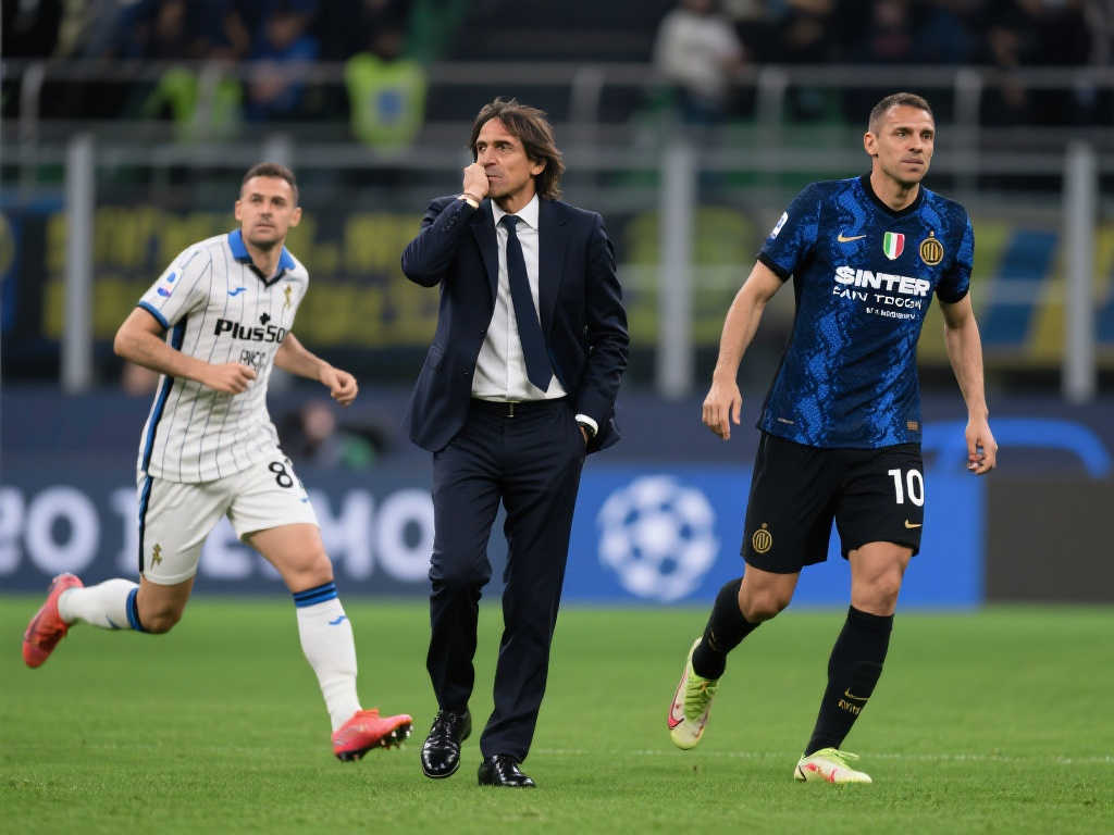 表現拖累比 表現拖累比