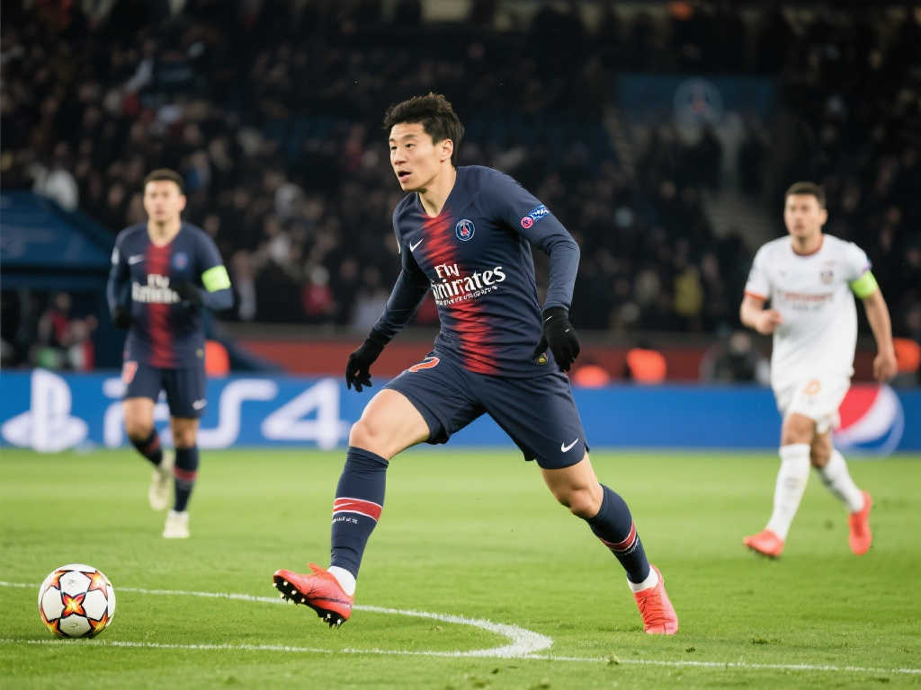 員的三分投 員的三分投