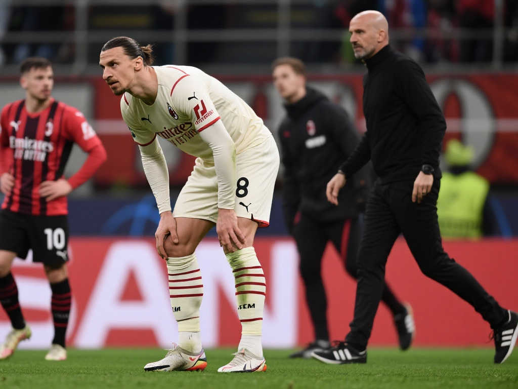 至全球市场 至全球市场