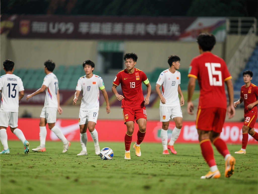 者计划寄予 者计划寄予