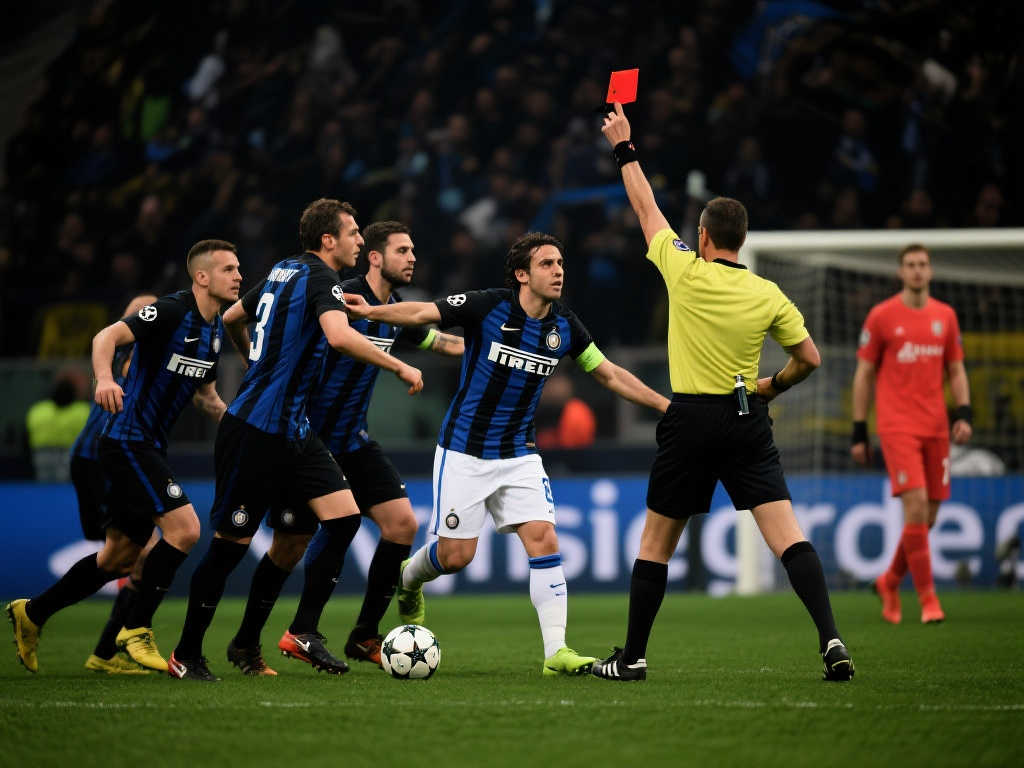 北京国安 北京国安