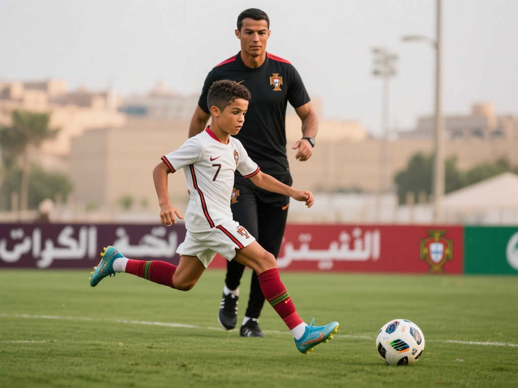 而是多年努 而是多年努