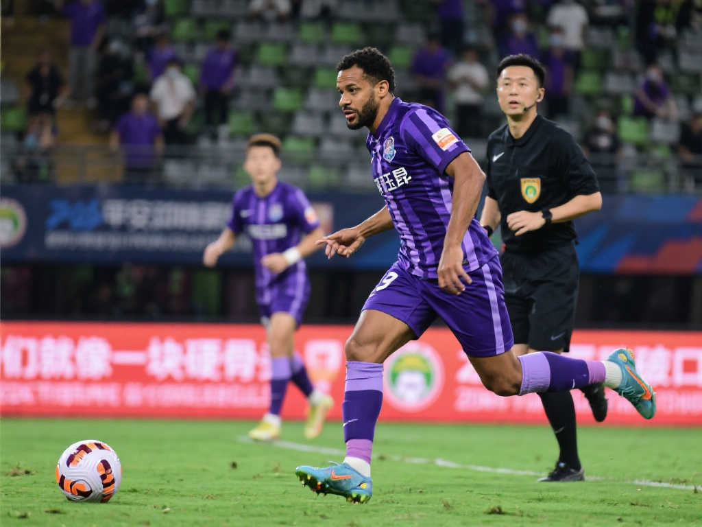 晉級決賽 晉級決賽