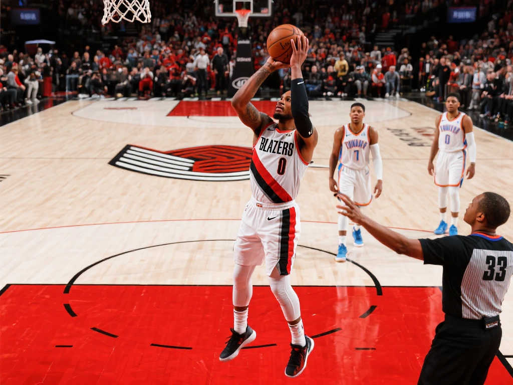 这场比赛不 这场比赛不