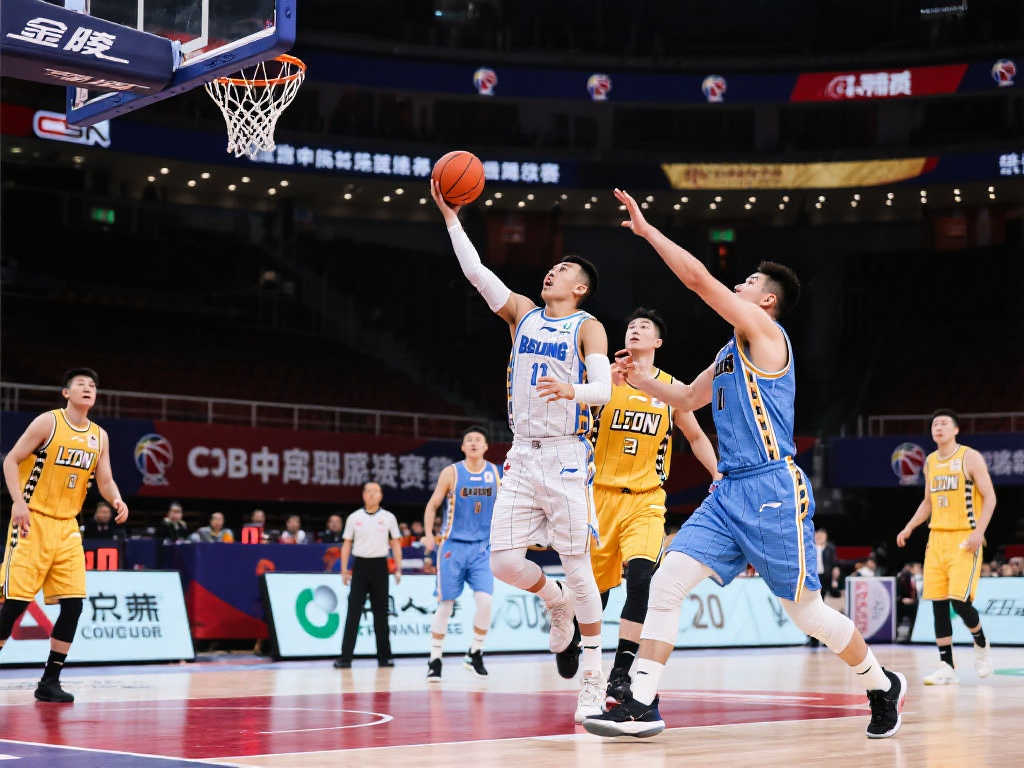 育界面對國 育界面對國