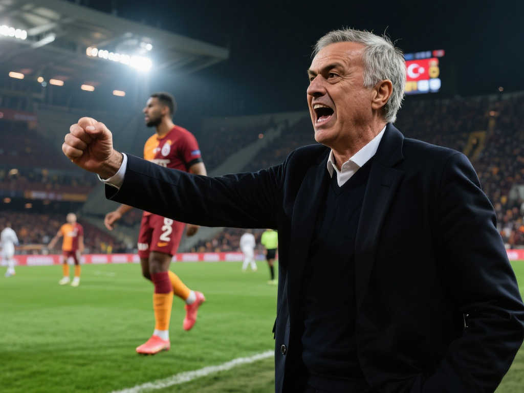 比分定格在 比分定格在