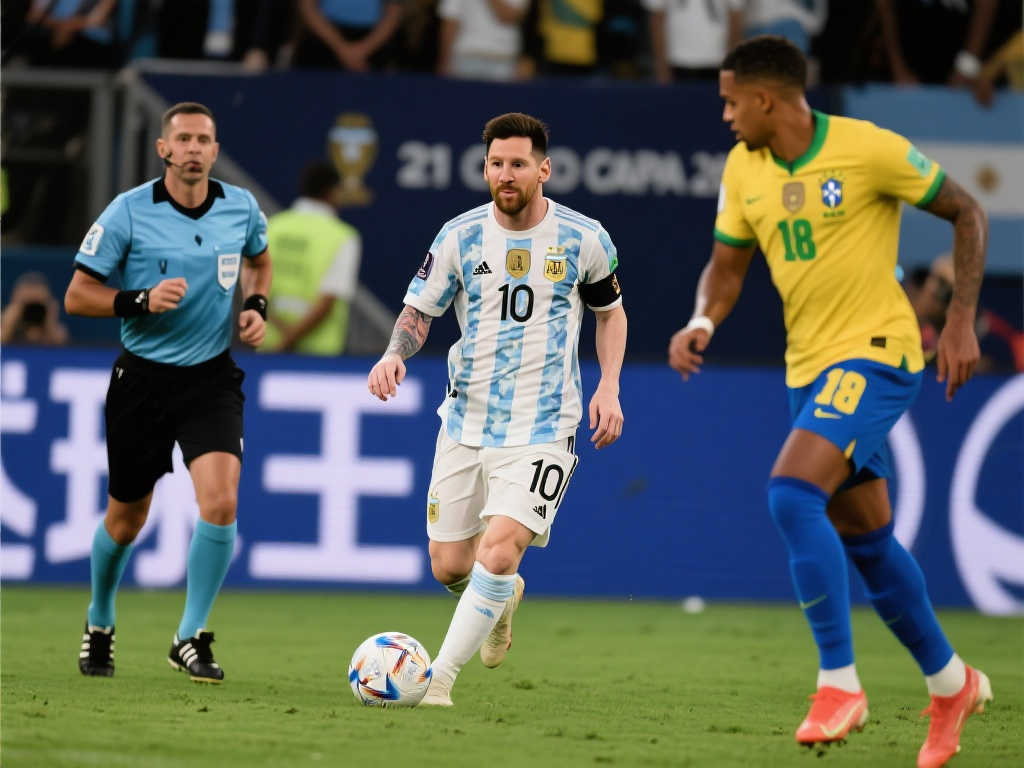 懈可击和中 懈可击和中