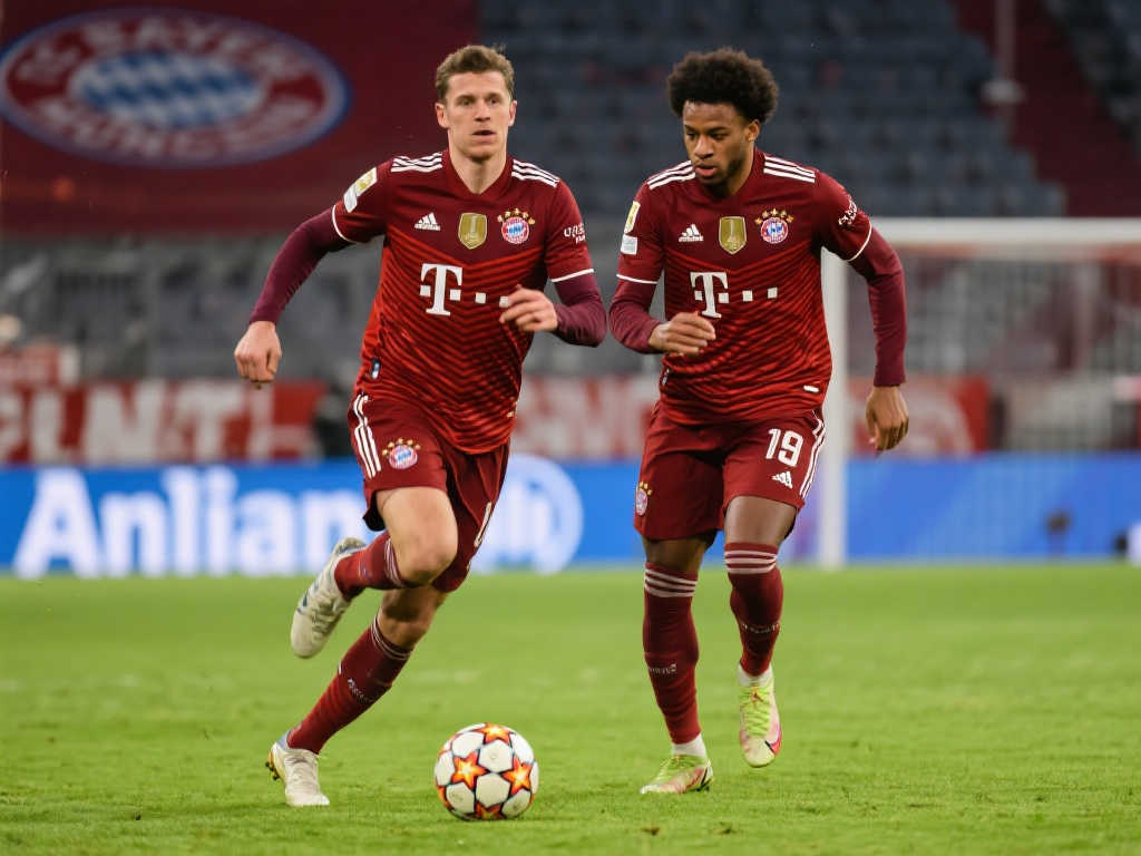 也是對和平 也是對和平