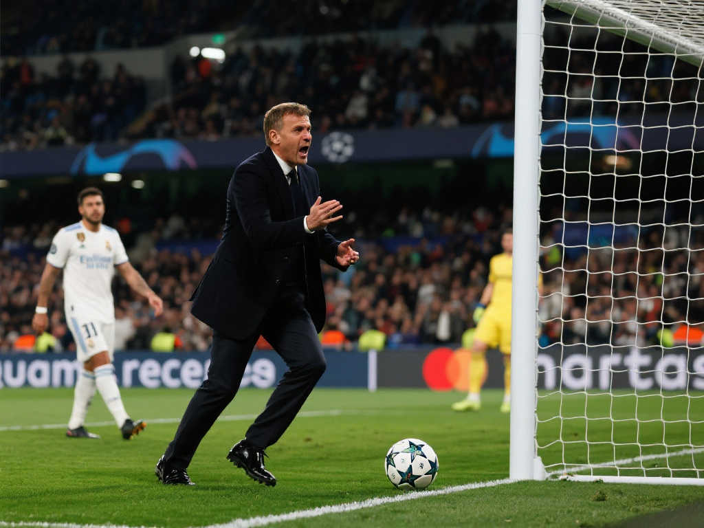 神来克服困 神来克服困