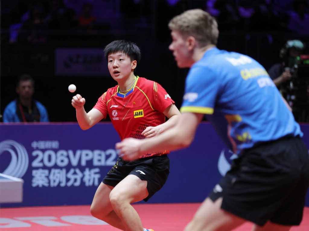 库明加作为 库明加作为