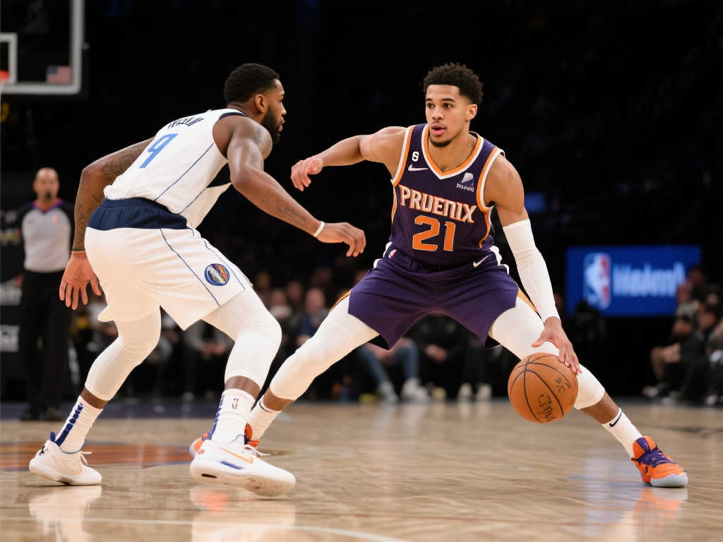 綜上所述 綜上所述