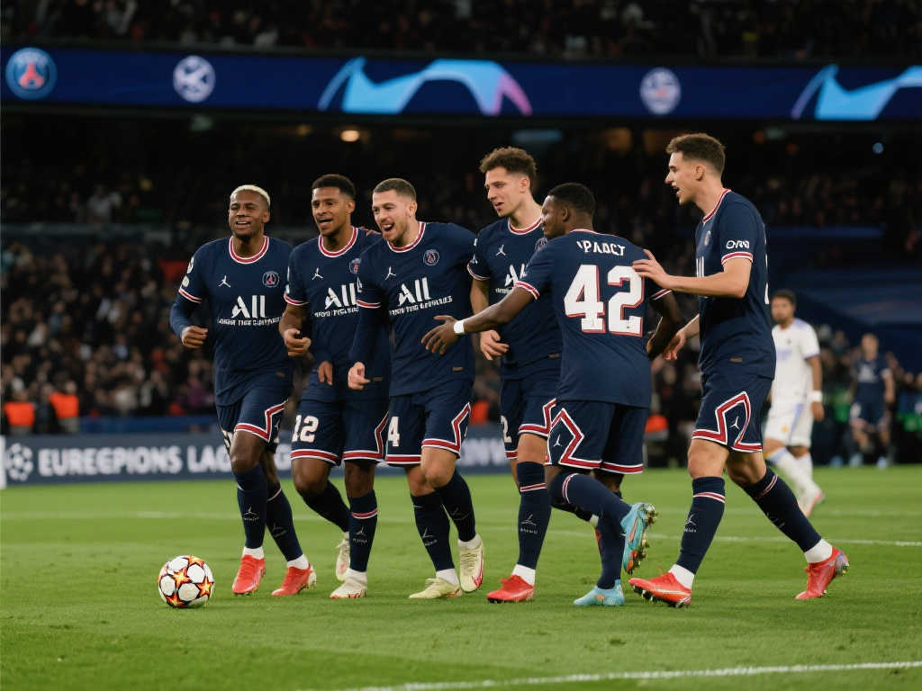 念的重建 念的重建