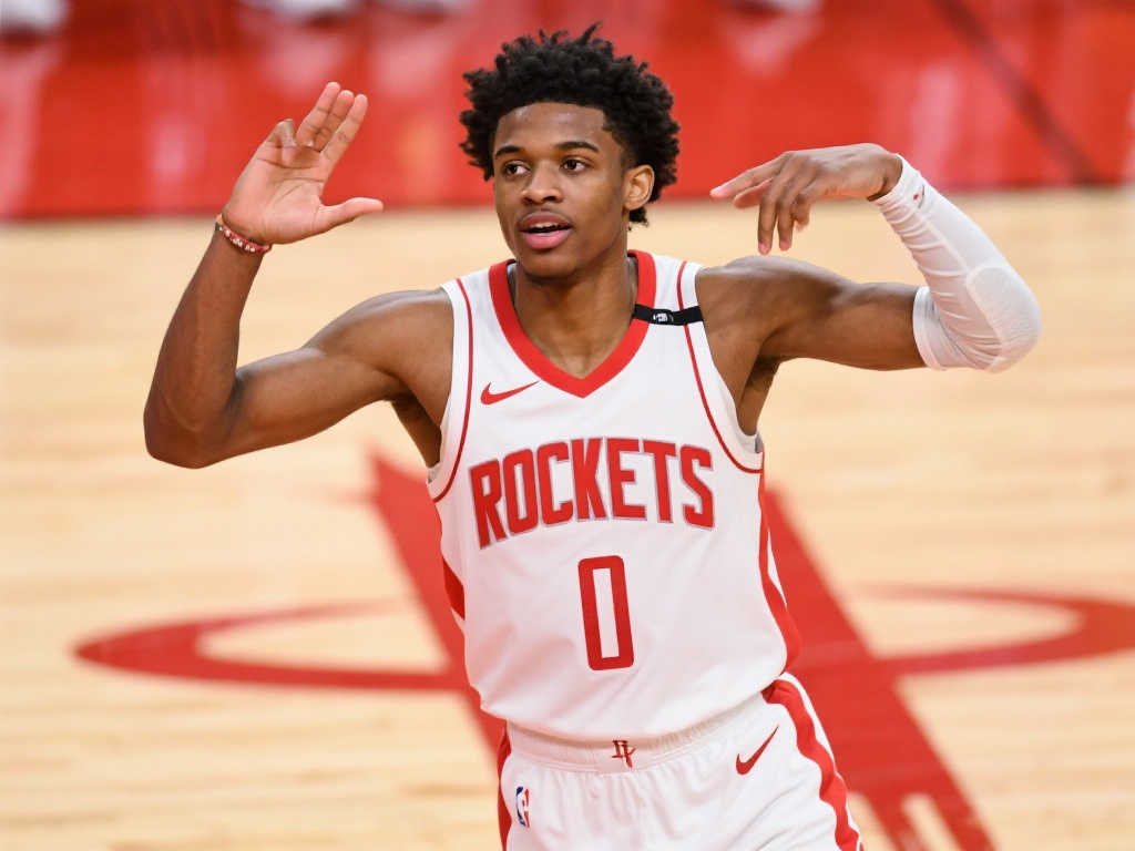 除了需要自 除了需要自