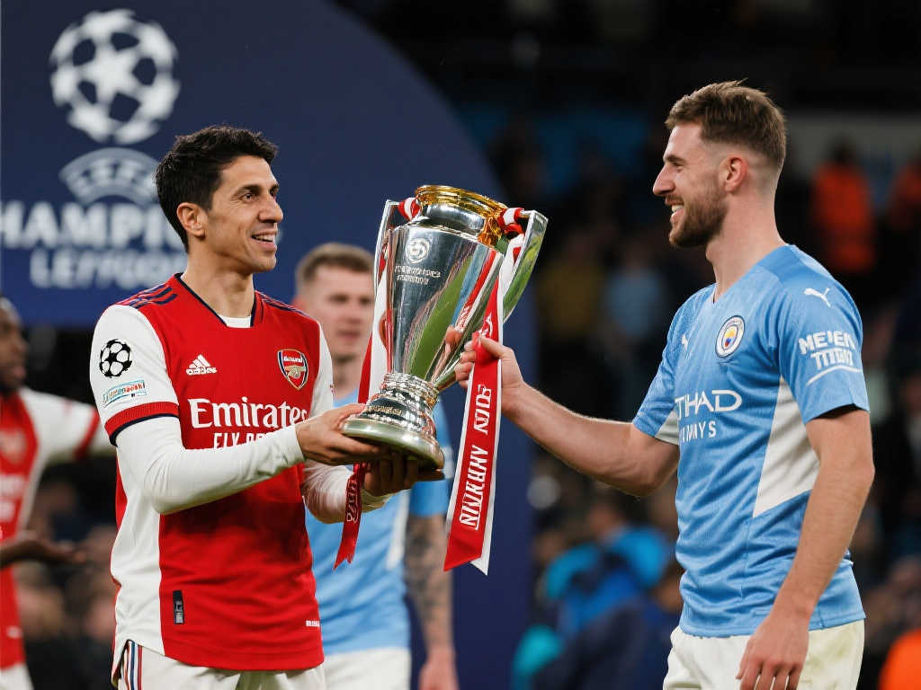 验能否成功 验能否成功