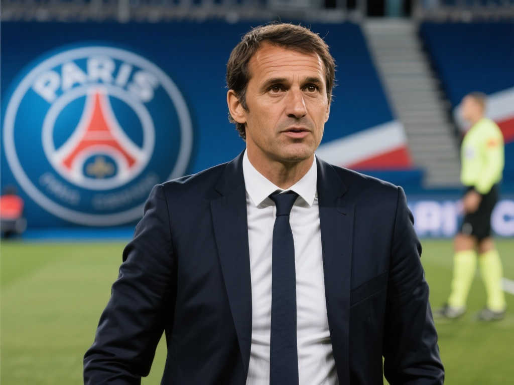 与梅西冲突 与梅西冲突