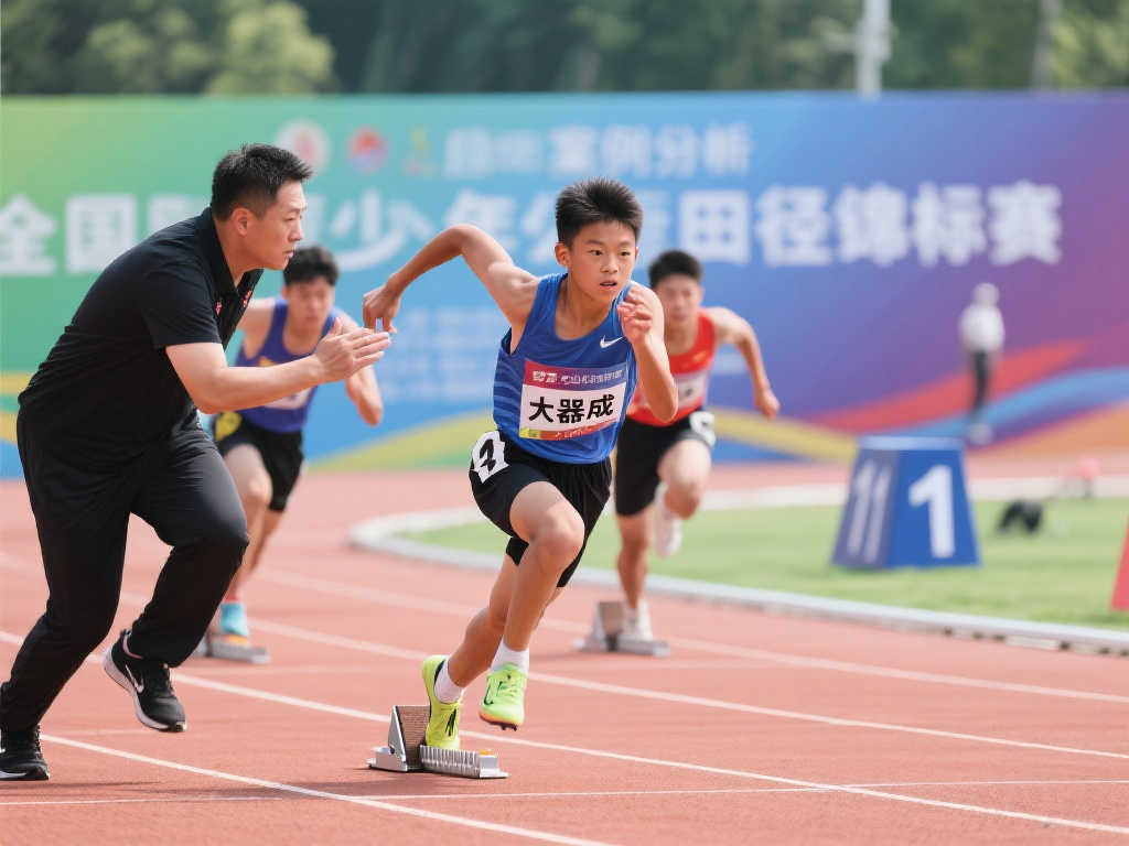 比赛无疑是